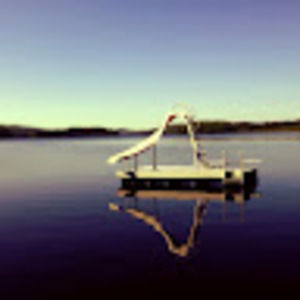 Meet your Posher, Becca